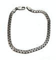 sp25b zipper 138 9in